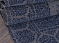 ATLAS 148400 01