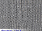 Ковровая дорожка VIVA TPR S005 DARK GRAY