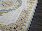 LORA 09001A MAVI / MAVI