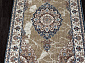 ASADU 00633A D.BLUE FDY / BEIGE FDY