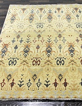 DJOBIE 45-60 100 V