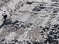PALERMO-A F282 DARK GRAY