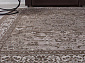 DOLCE D210 BEIGE