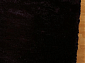 CHAMELEON black