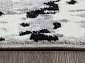 PALERMO F284 DARK GRAY