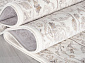 CLASSIC 32690A CREAM / D.BEIGE