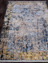 Ковер LOUVRE G62 BLUE