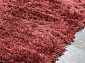 RHAPSODY 25-01 308 V