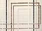DARGA F690 CREAM