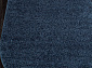 FUTURA S600 F.BLUE Овал
