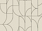 MONBLAN HF05 CREAM