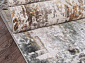 ALLURES 12123 CREAM / GREEN