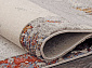 PAMIR 7352A WHITE / WHITE