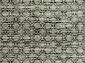 MATRIX 989641 5969 V