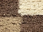 Soft 0524 GY6 N