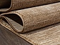 MEHENDI LB910A BEIGE