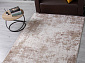 ALABAMA F172 BEIGE