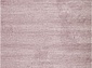 Sherpa 49001 1414