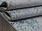 PALERMO F281 GRAY