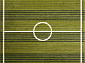 футбольное поле RIO SV21 GREEN
