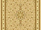 HEREKE 6167 70
