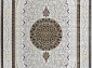FARSI 1200 121262 000