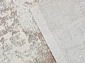 Ковровая Дорожка MARMARIS 26941A GRY / D.BEIGE