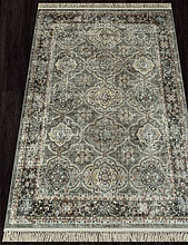 BELUCHI 988720 5270 V