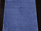 Ковровая Дорожка LANA T600 LIGHT BLUE