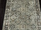 BELUCHI 988720 5270 V