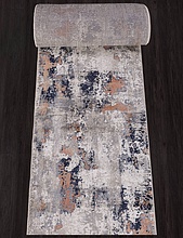 Ковровая Дорожка BOSTON D755 BEIGE