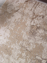 DOLCE F202 CREAM