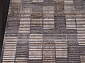 MARVEL 33374 795 GREY / BEIGE