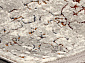 PAMIR 7251A WHITE / WHITE