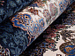 QUM 633 NAVY
