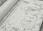 SIRIUS F191 BEIGE