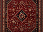 KASHQAI 43-64 301 V