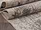 HADAT L0243A BEIGE