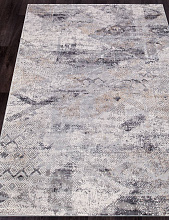 EFES G500A WHITE / D.VIZON