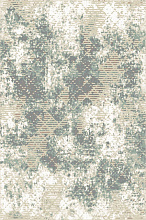 Ковер POINT L059 BLUE