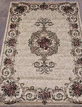 Ковер COLIZEY D467 CREAM