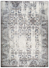 SOFT Varde grey