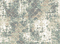 POINT L059 BLUE