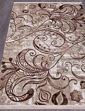 REGINA O0273 080 BROWN
