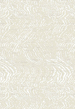 SIRIUS F519 CREAM