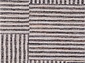 UVITA O0463 110 MULTI