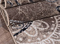 SIERRA d354 BEIGE-BROWN 2
