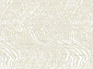 SIRIUS F519 CREAM