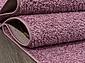 LANA-A T600 LILAC Овал