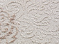 OASIS OC105A CREAM / CREAM
